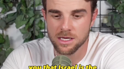 Thumbnail for Fact about the Palestinian.mp4