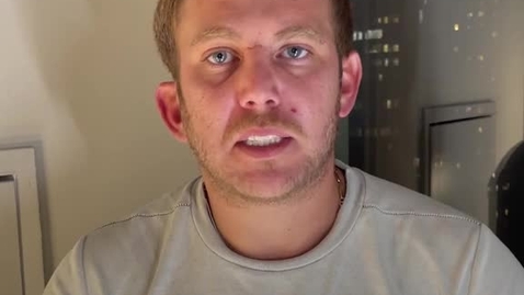 Thumbnail for My brother was just kidnapped by Hamas terrorists .mp4