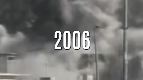Thumbnail for C95 חמאס משתלט על עזה 2006 - איכות ווטסאפ.mp4