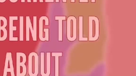Thumbnail for Hamas is lying!