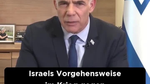 Thumbnail for GER_23.12.16_Yair_Lapid.mp4