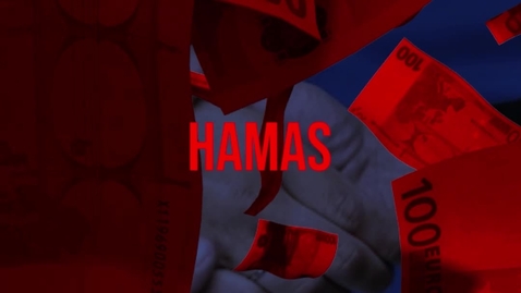 Thumbnail for Hamas massacres people