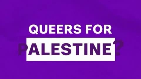 Thumbnail for Questions for Palestinians