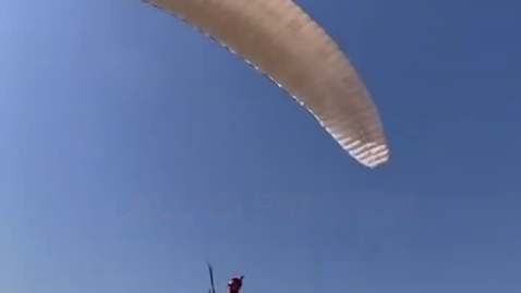Thumbnail for Hamas is ISIS