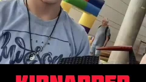 Thumbnail for Free our kids!!