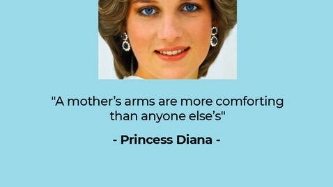 Thumbnail for famous moms square30.jpg