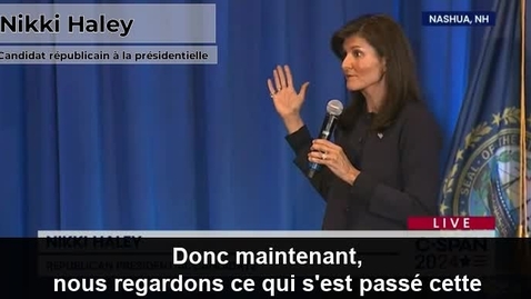 Thumbnail for FRE-23.11.11-Nikki_Haley.mp4