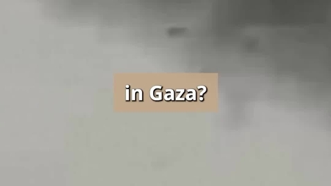 Thumbnail for RUS-23.11.09-Why_Israel_is_attacking.mp4