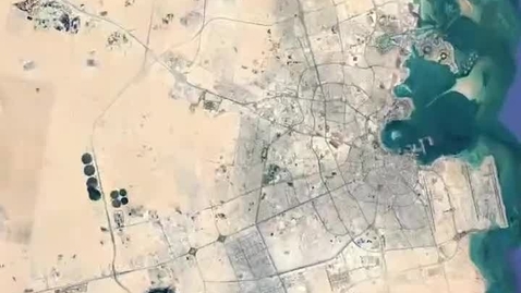 Thumbnail for FRE_23.10.30_Qatar.mp4