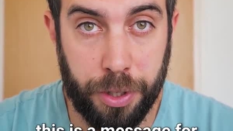 Thumbnail for RUS-23.11.04-A_message_for_pro-palestinians.mp4