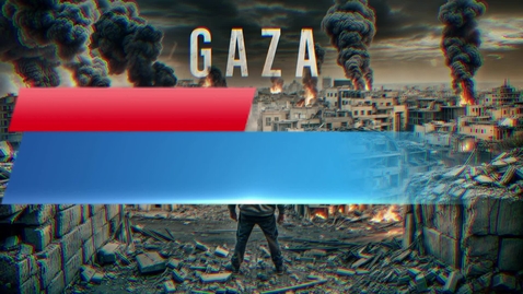 Thumbnail for Hamas must understand the consequences of its actions