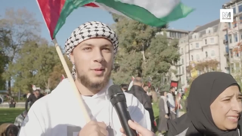 Thumbnail for Free Palestine_ Britain’s Biggest Protest Since Iraq_.mp4