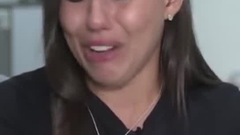 Thumbnail for Bracha Bayder was brutally murdered.