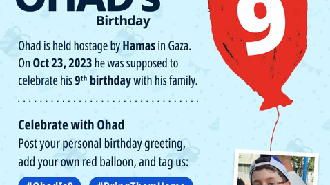 Thumbnail for Ohad birthday.jpg