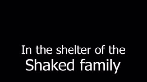 Thumbnail for Video from the morning of Oct 7th shows what family went through, enduring 12 hours in shelter 