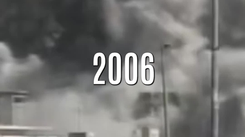 Thumbnail for C95 חמאס משתלט על עזה 2006 - איכות סושיאל.mp4