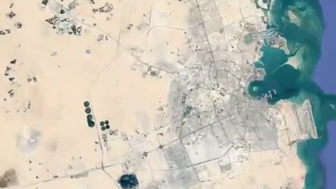 Thumbnail for GER_23.10.22.Hamas_Leaders_Qatar.mp4