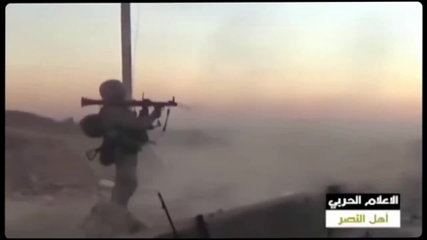 Thumbnail for RUS-24.01.20-Hezbollah.mp4