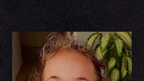 Thumbnail for Ella, 8 years old, kidnapped 