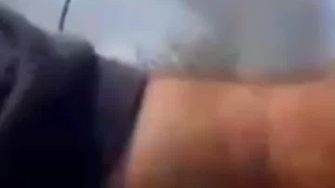 Thumbnail for Hamas Mass Kidnaping 