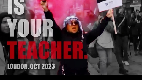 Thumbnail for _Main_Comp_Teacher_Sound_01.mp4