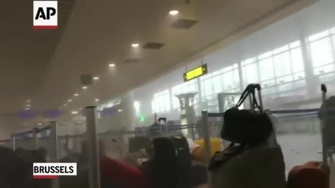 Thumbnail for brussels_2016.mp4