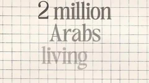 Thumbnail for Israël pays d'apartheid?