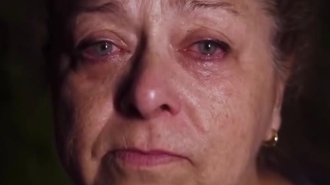 Thumbnail for Cunio Silvia was a very happy mother and grandmother on October 6th when her family was kidnapped 