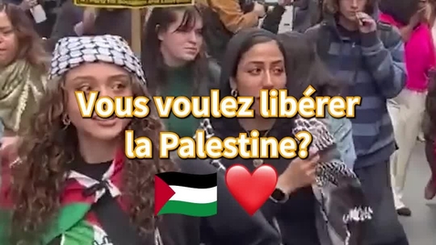 Thumbnail for 100 סרטון תמיכה בחמאס צרפתית.mp4