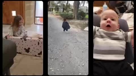 Thumbnail for WhatsApp Video 2023-11-21 at 20.34.46