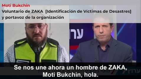 Thumbnail for ESP-23.10.28-Zaka_speaker_Moti_Bukchin.mp4