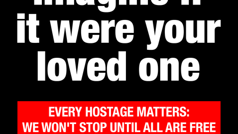 Thumbnail for Imagine it were your loved one