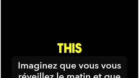 Thumbnail for Explication du 7 octobre1.mp4