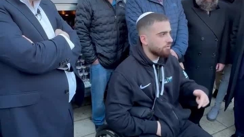 Thumbnail for ESP_24.01.23_Injured_IDF_soldier_speaks.mp4