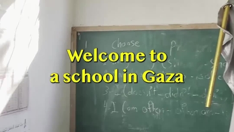 Thumbnail for C123 מנהרת טרור מבי״ס ועד בי״ח שיפא - איכות ווטסאפ.mp4