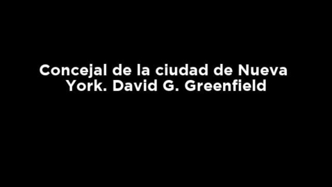 Thumbnail for ESP_23.11.15_New_York_councileman_David_G,_Greenfield.mp4