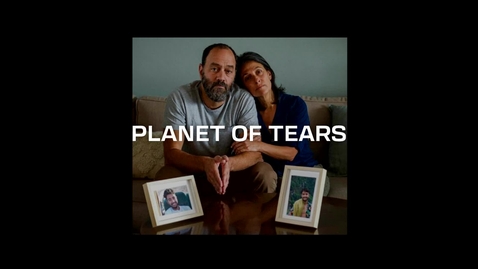Thumbnail for PLANET_OF_TEARS_(Source).mp4
