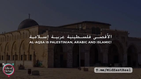 Thumbnail for Viewer discretion is advised: Video game allows players to simulate being a Hamas terrorist 