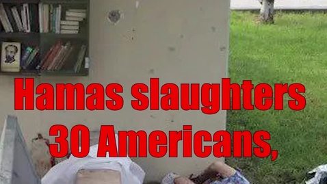 Thumbnail for ENGLISH_Sleeper_Cells.mp4