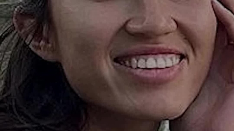 Thumbnail for Noa Argamani has been in captivity in Gaza for more than 100 days, and there is still no indication that the captors have agreed to her release