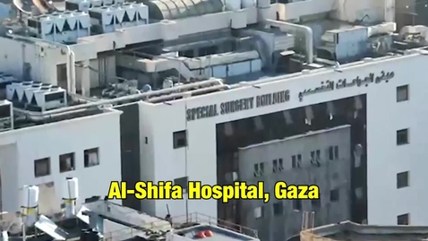 Thumbnail for C115 מציאת אמל׳׳ח בשיפא - טוויטר.mp4