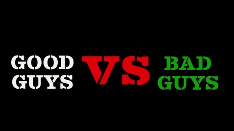 Thumbnail for Fact-check-2 V2