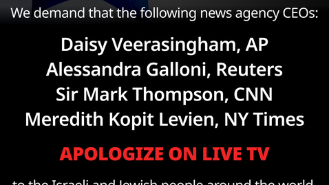 Thumbnail for Copy of CEOs apologize.jpg