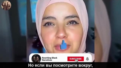 Thumbnail for RUS-23.12.14-Palestinian_are_racist_to_black_people.mp4