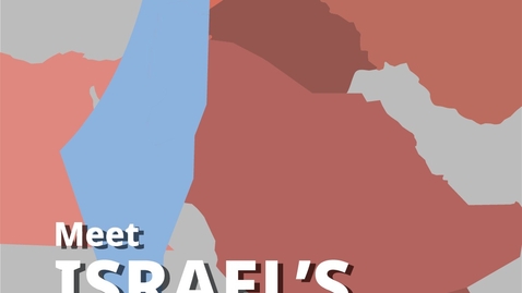Thumbnail for 1 - Meet Israel.jpg