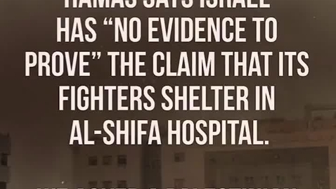 Thumbnail for GER-23.11.28-Voices_From_Gaza.mp4