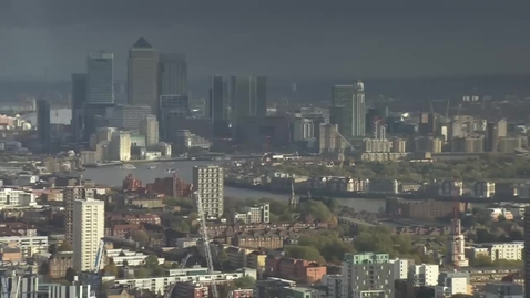 Thumbnail for london_2005.mp4