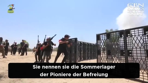 Thumbnail for GER_23.12.04_Inside_the_Gaza_Summer_Camps_Training_Children_to_be_the_Next_Generation_of_Terrorists.mp4