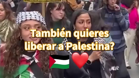 Thumbnail for 100 סרטון תמיכה בחמאס ספרדית.mp4