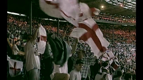 Thumbnail for Nov 12 - Football England.mp4